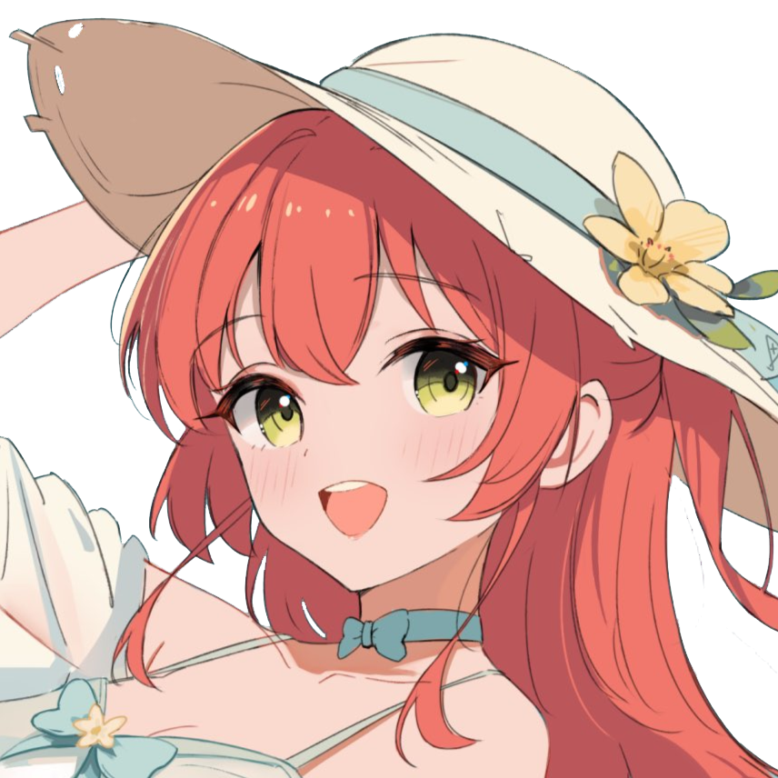 Site owner avatar